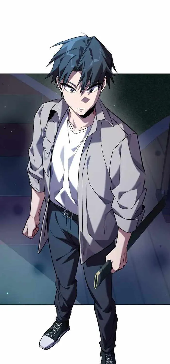 Read Goblin’s Night chapter 10 image 72 on Lezhin