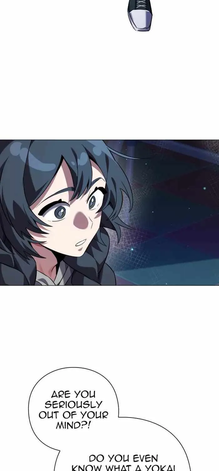 Read Goblin’s Night chapter 10 image 73 on Lezhin