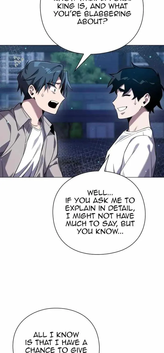 Read Goblin’s Night chapter 10 image 74 on Lezhin