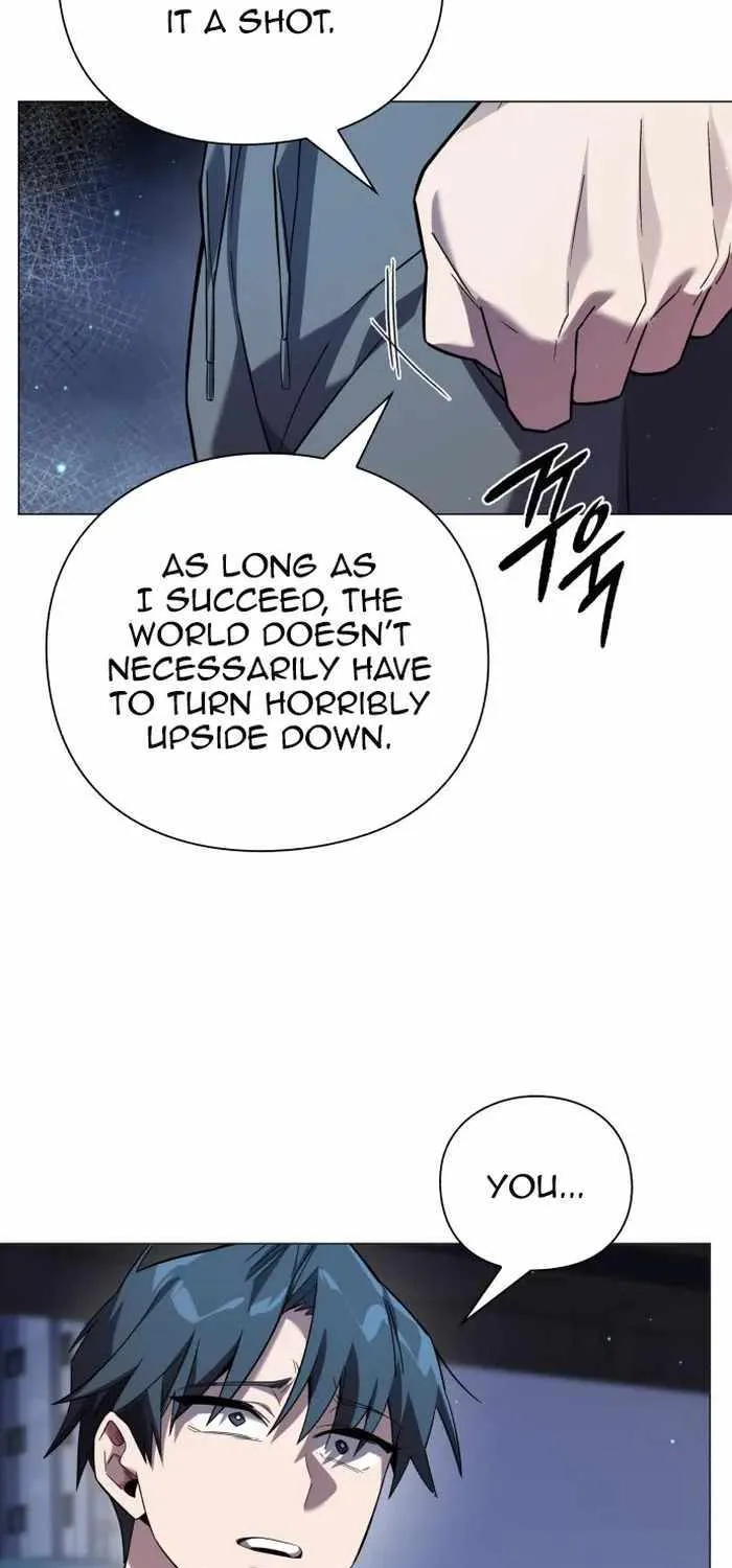 Read Goblin’s Night chapter 10 image 75 on Lezhin