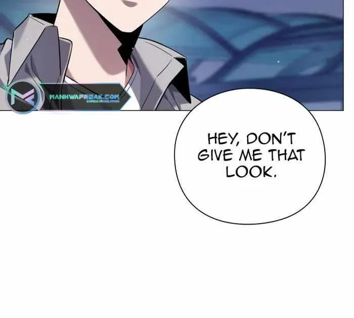 Read Goblin’s Night chapter 10 image 76 on Lezhin