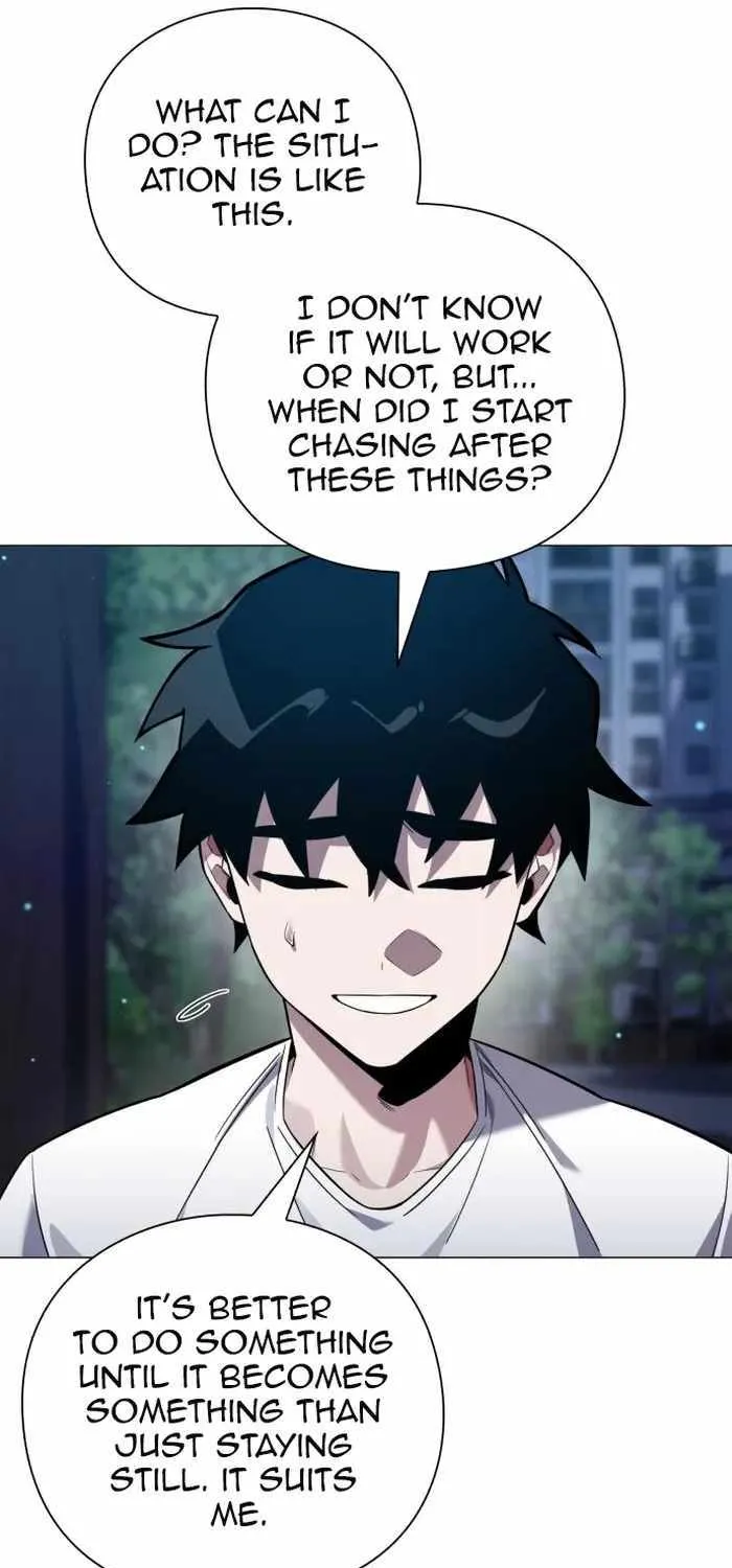 Read Goblin’s Night chapter 10 image 77 on Lezhin