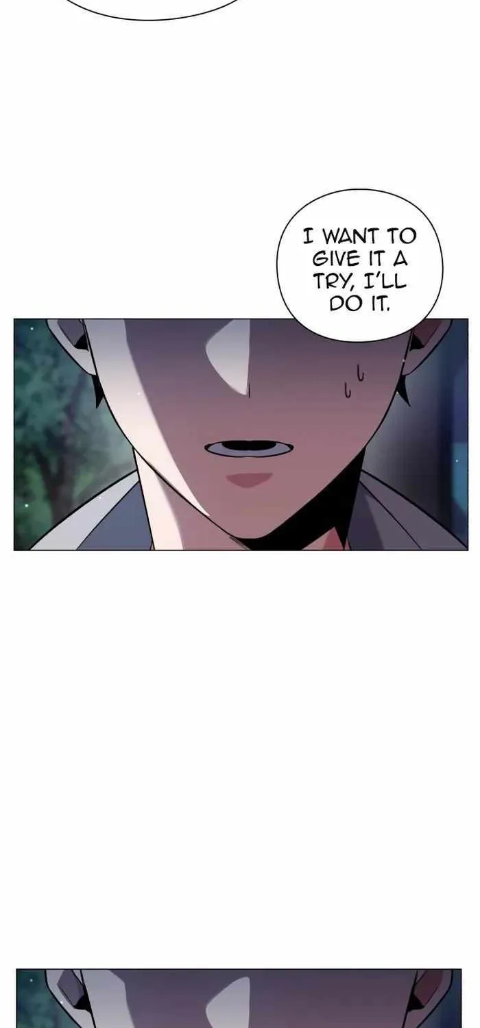 Read Goblin’s Night chapter 10 image 78 on Lezhin