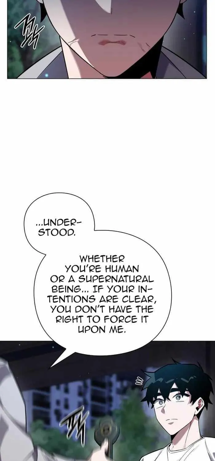 Read Goblin’s Night chapter 10 image 79 on Lezhin