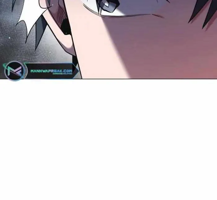 Read Goblin’s Night chapter 10 image 8 on Lezhin