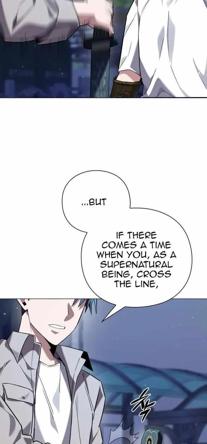 Read Goblin’s Night chapter 10 image 80 on Lezhin
