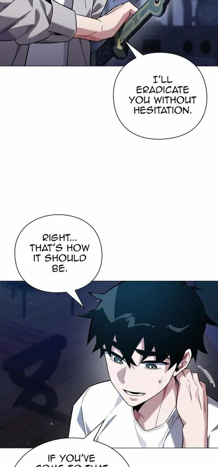 Read Goblin’s Night chapter 10 image 81 on Lezhin