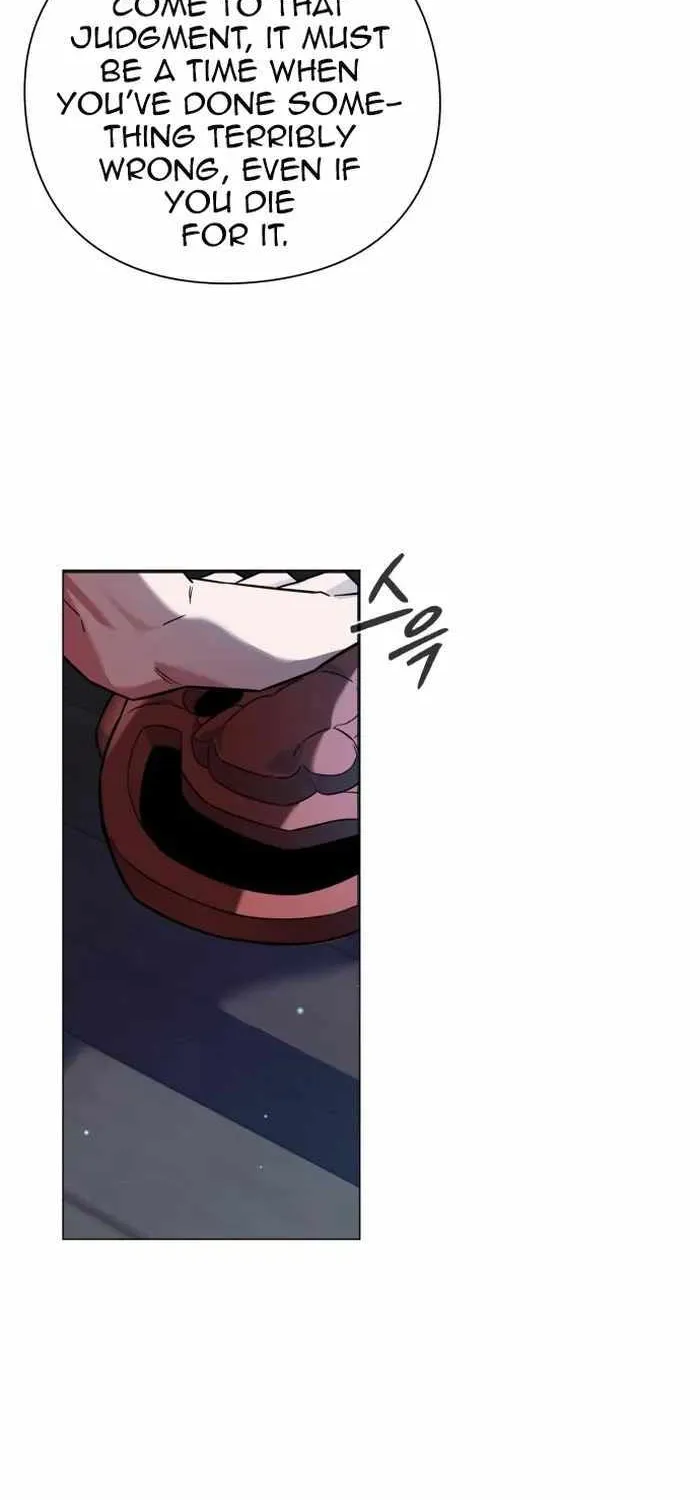 Read Goblin’s Night chapter 10 image 82 on Lezhin