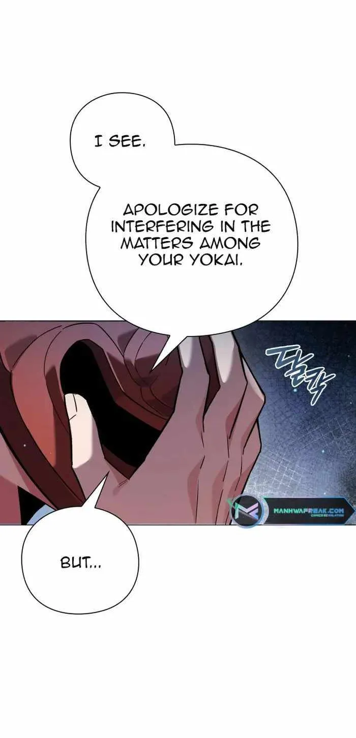 Read Goblin’s Night chapter 10 image 84 on Lezhin