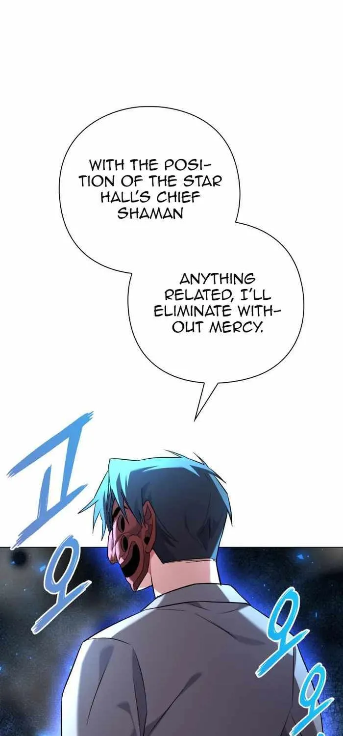 Read Goblin’s Night chapter 10 image 86 on Lezhin