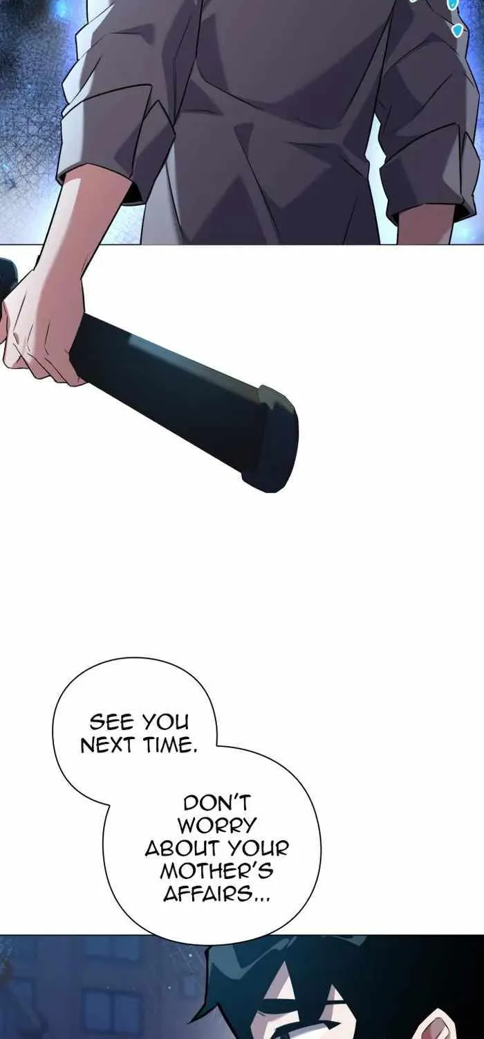 Read Goblin’s Night chapter 10 image 87 on Lezhin