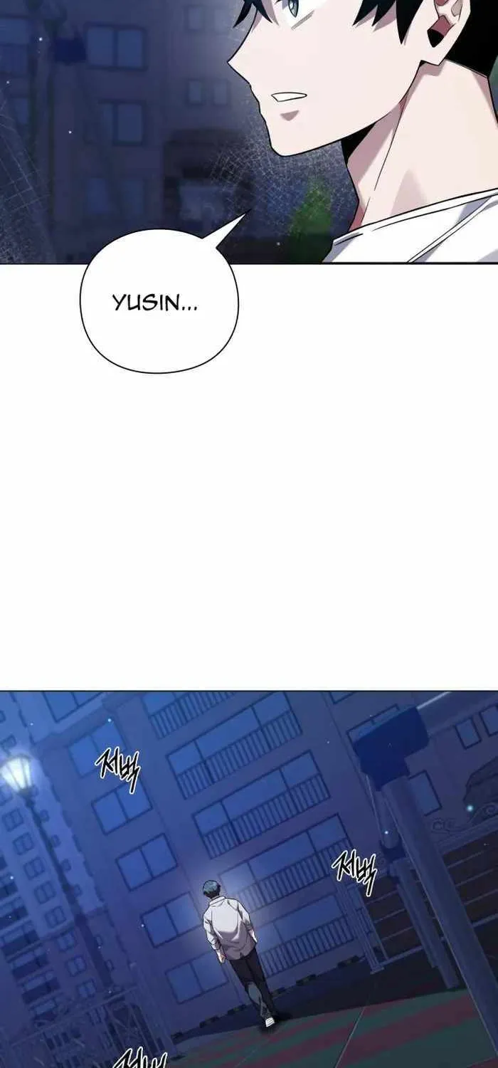 Read Goblin’s Night chapter 10 image 88 on Lezhin