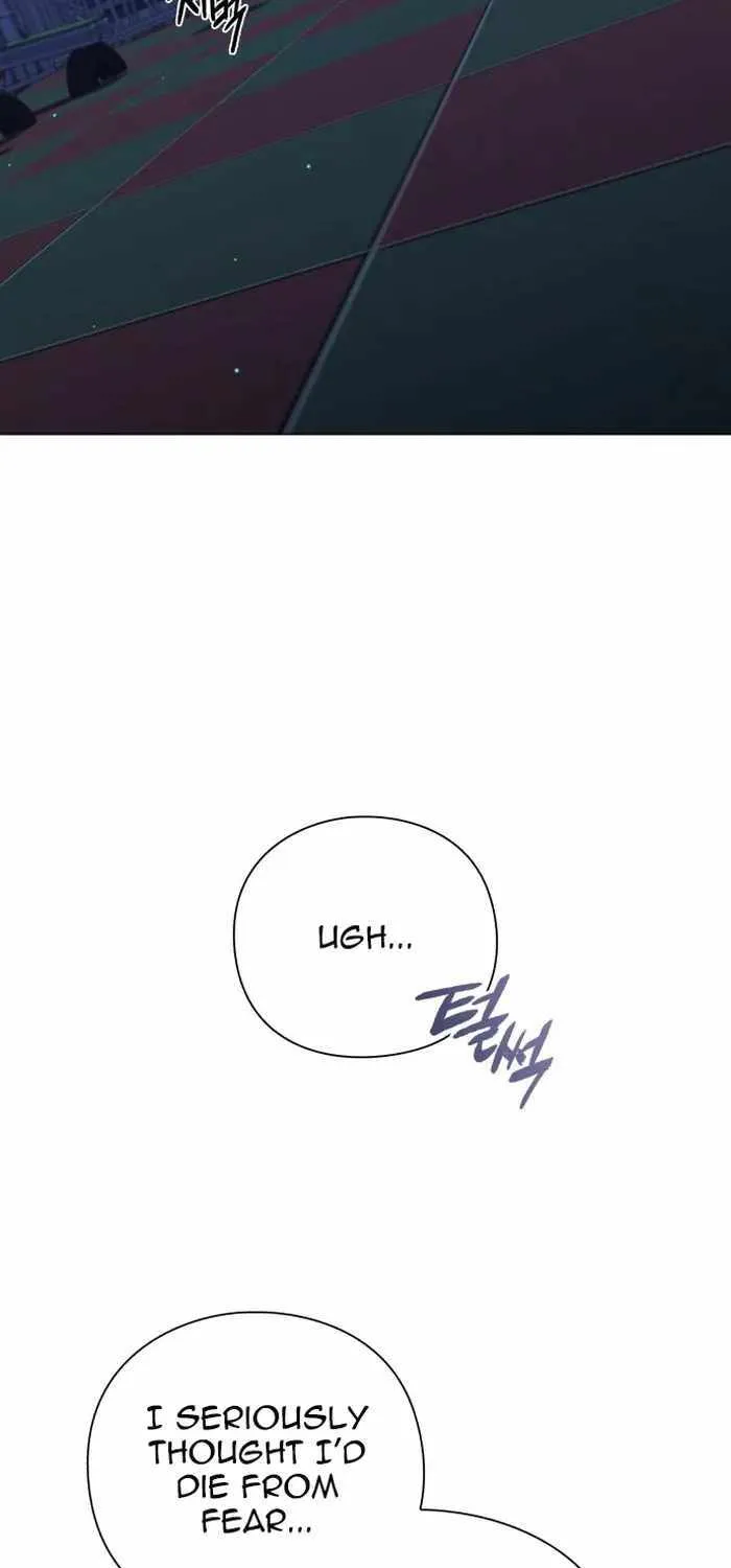 Read Goblin’s Night chapter 10 image 89 on Lezhin