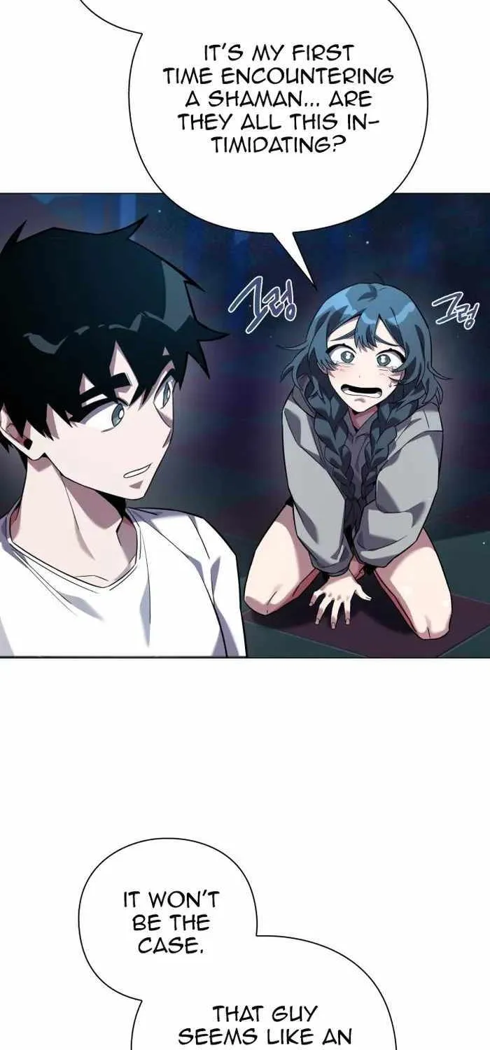 Read Goblin’s Night chapter 10 image 90 on Lezhin