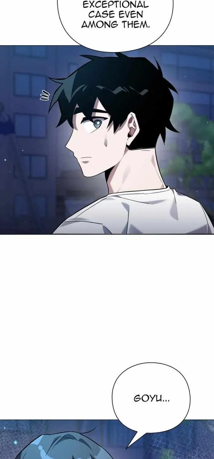 Read Goblin’s Night chapter 10 image 91 on Lezhin