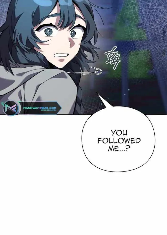 Read Goblin’s Night chapter 10 image 92 on Lezhin