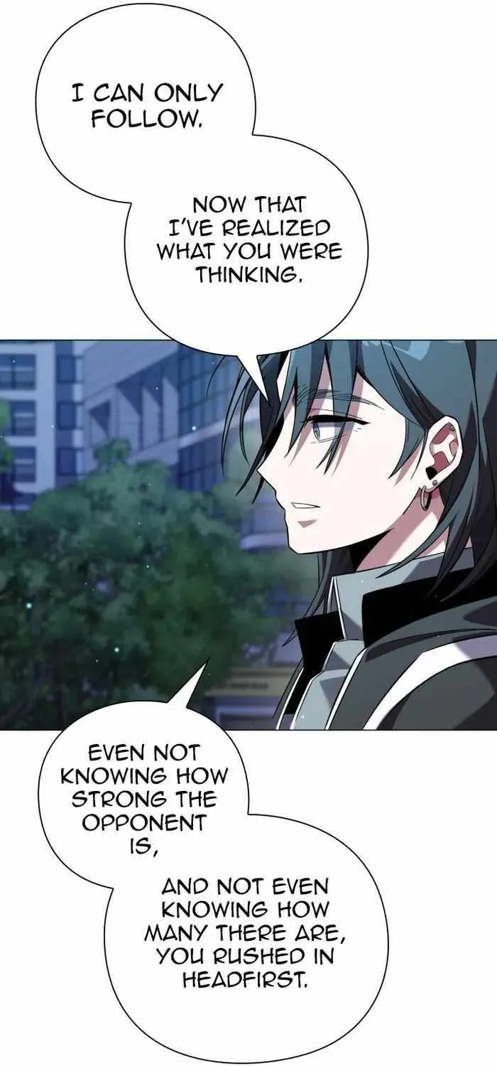 Read Goblin’s Night chapter 10 image 93 on Lezhin
