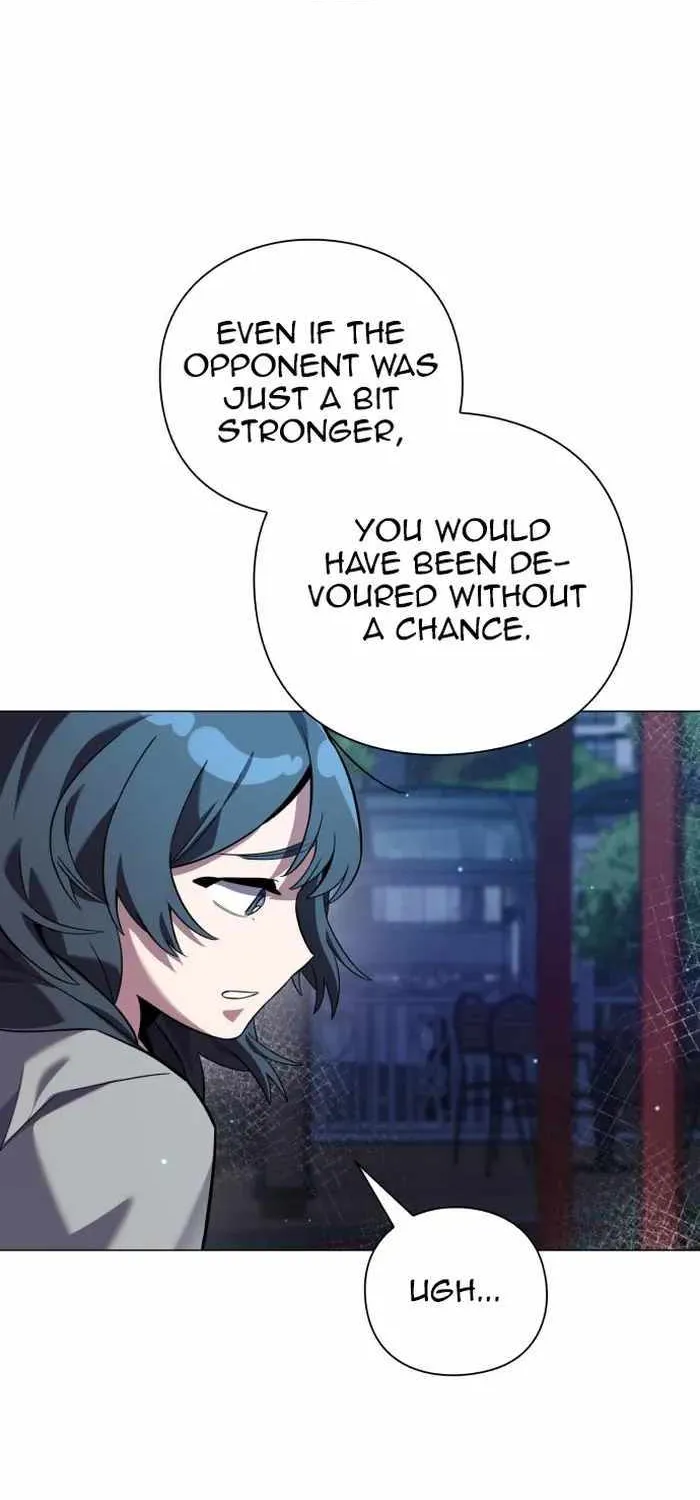 Read Goblin’s Night chapter 10 image 94 on Lezhin