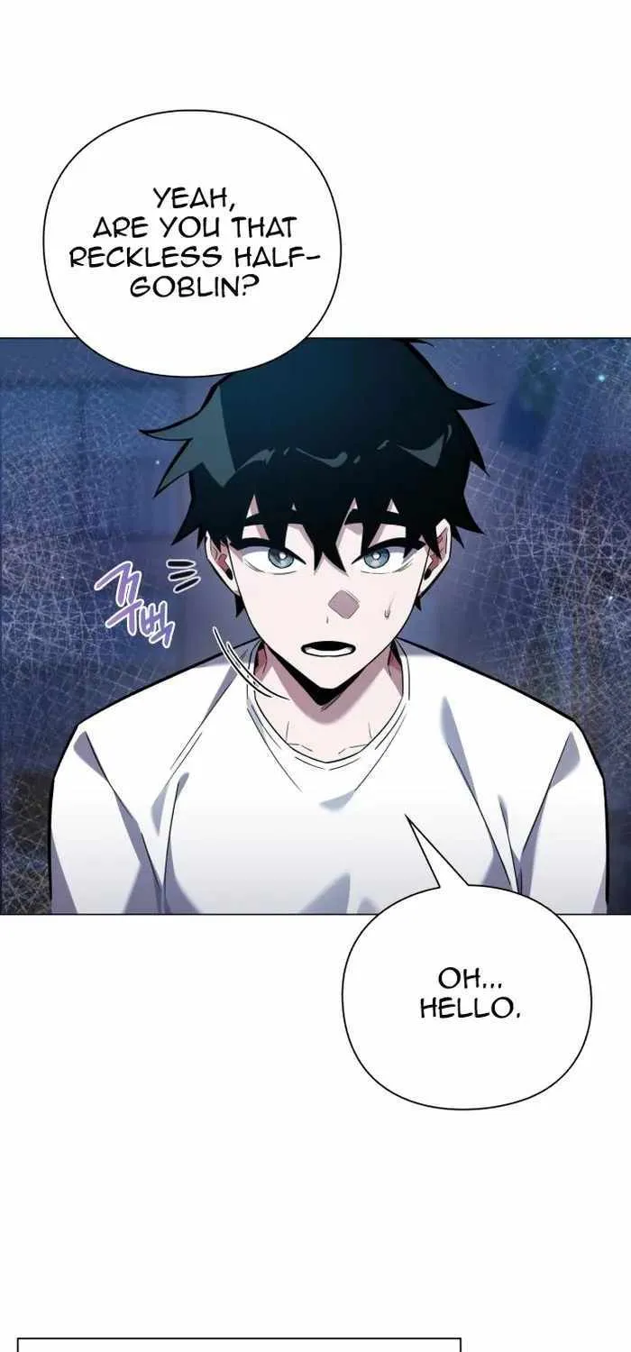 Read Goblin’s Night chapter 10 image 95 on Lezhin