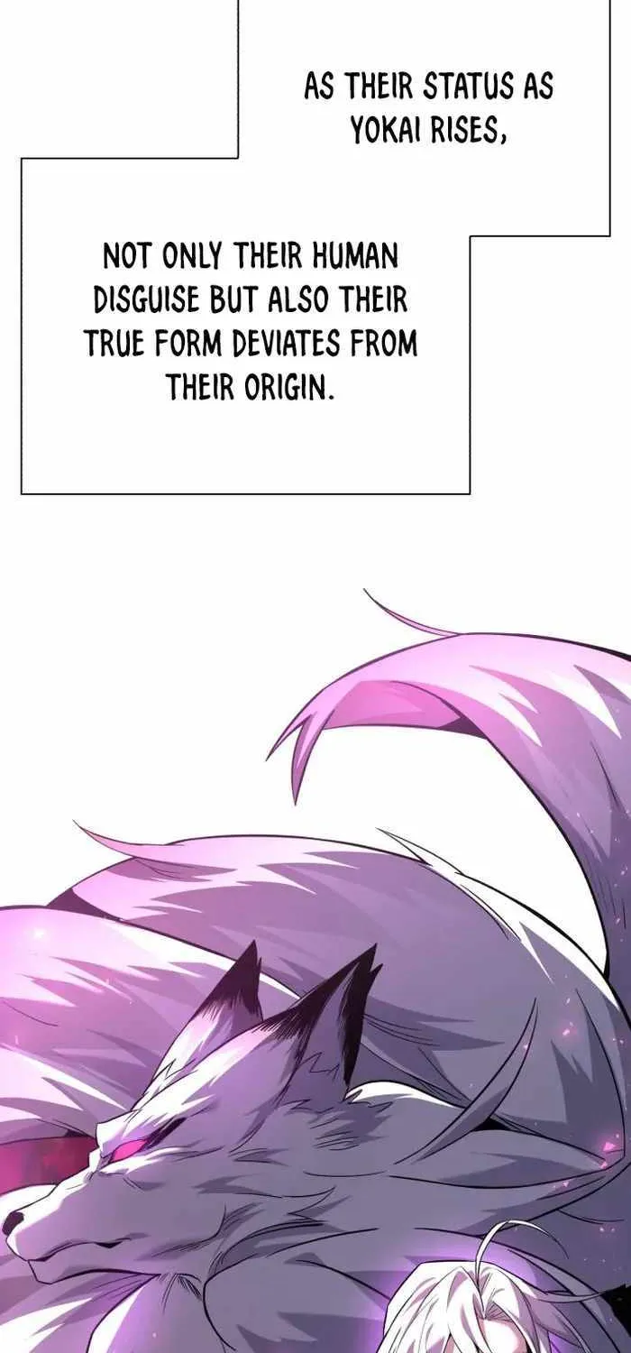 Read Goblin’s Night chapter 10 image 98 on Lezhin
