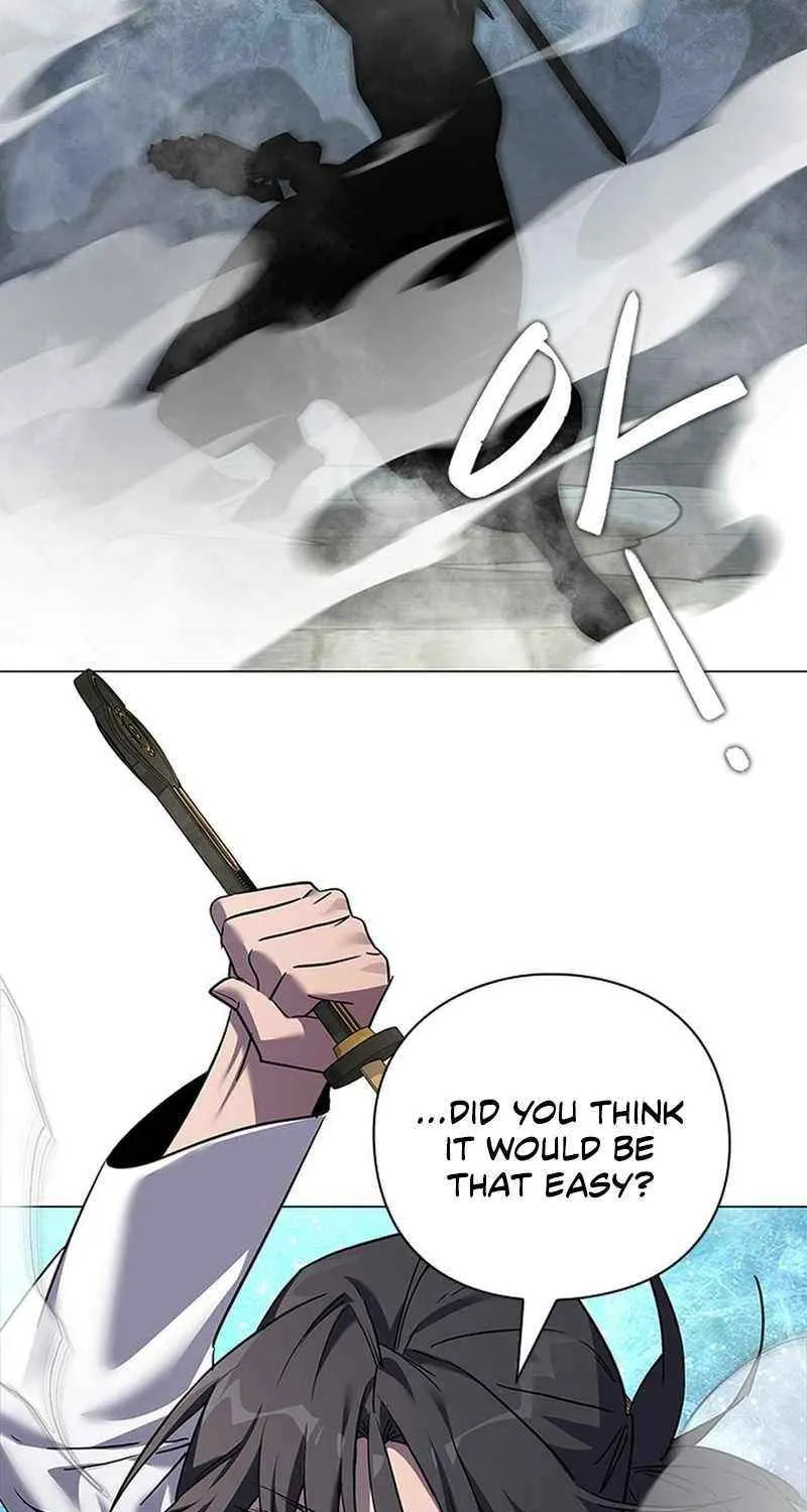 Read Goblin’s Night chapter 100 image 102 on Lezhin
