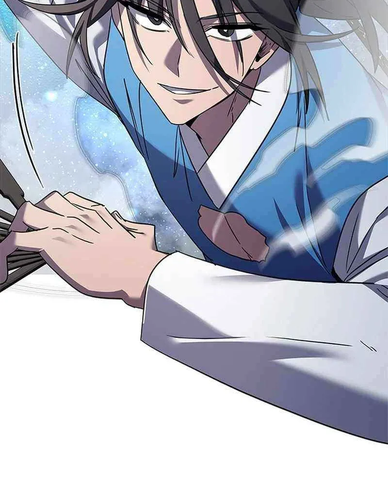 Read Goblin’s Night chapter 100 image 103 on Lezhin