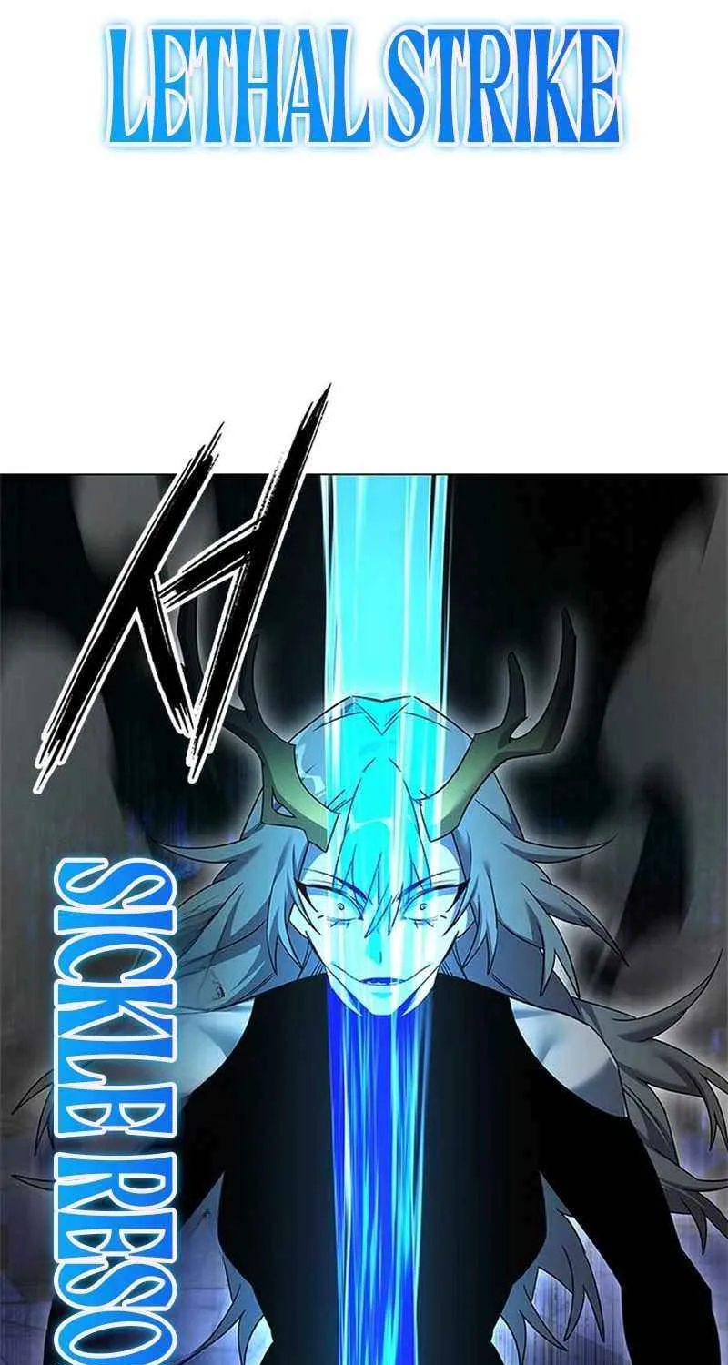 Read Goblin’s Night chapter 100 image 104 on Lezhin