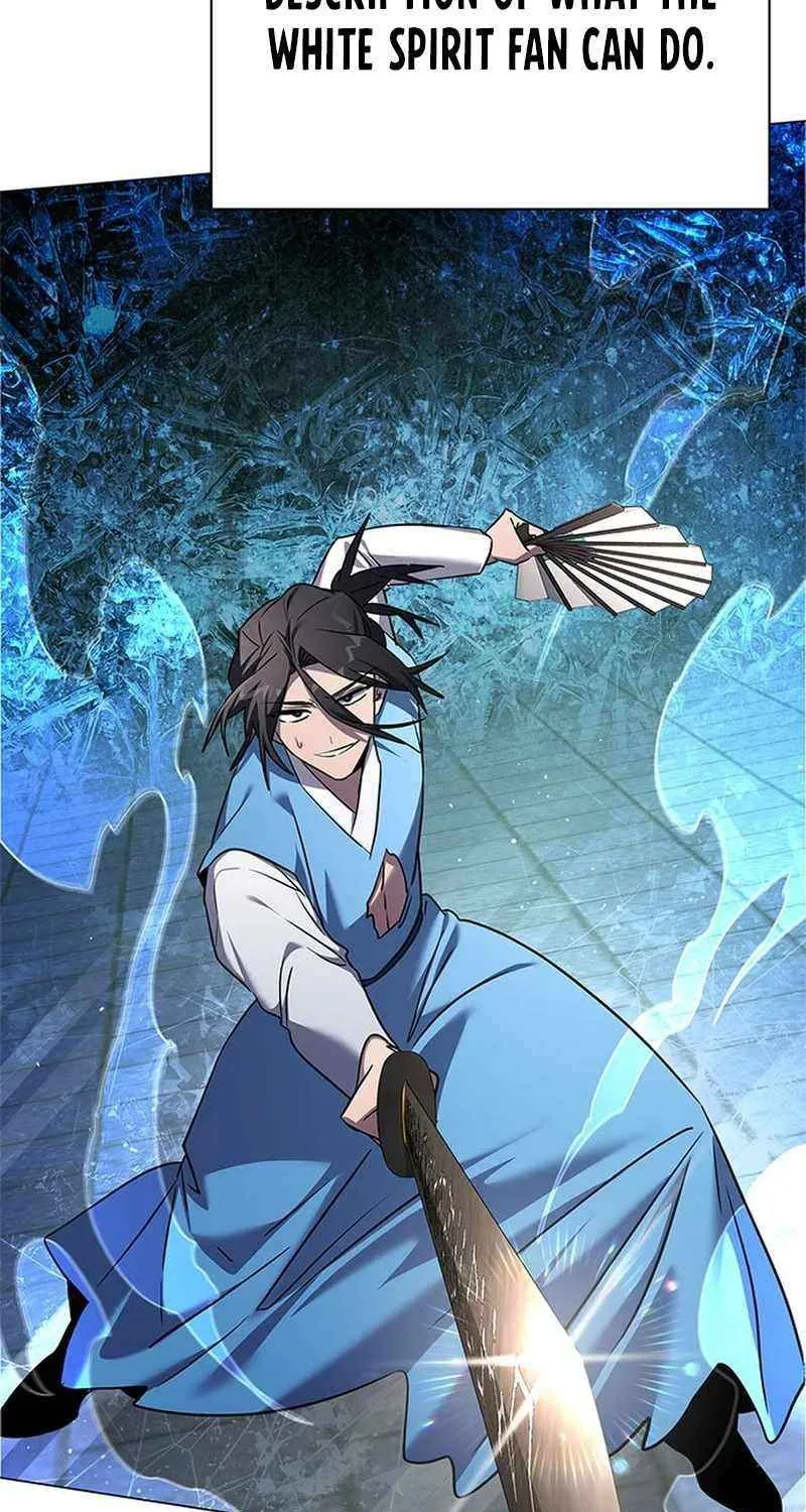 Read Goblin’s Night chapter 100 image 106 on Lezhin