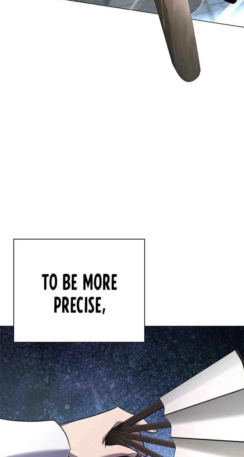 Read Goblin’s Night chapter 100 image 107 on Lezhin