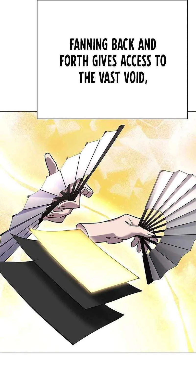 Read Goblin’s Night chapter 100 image 110 on Lezhin