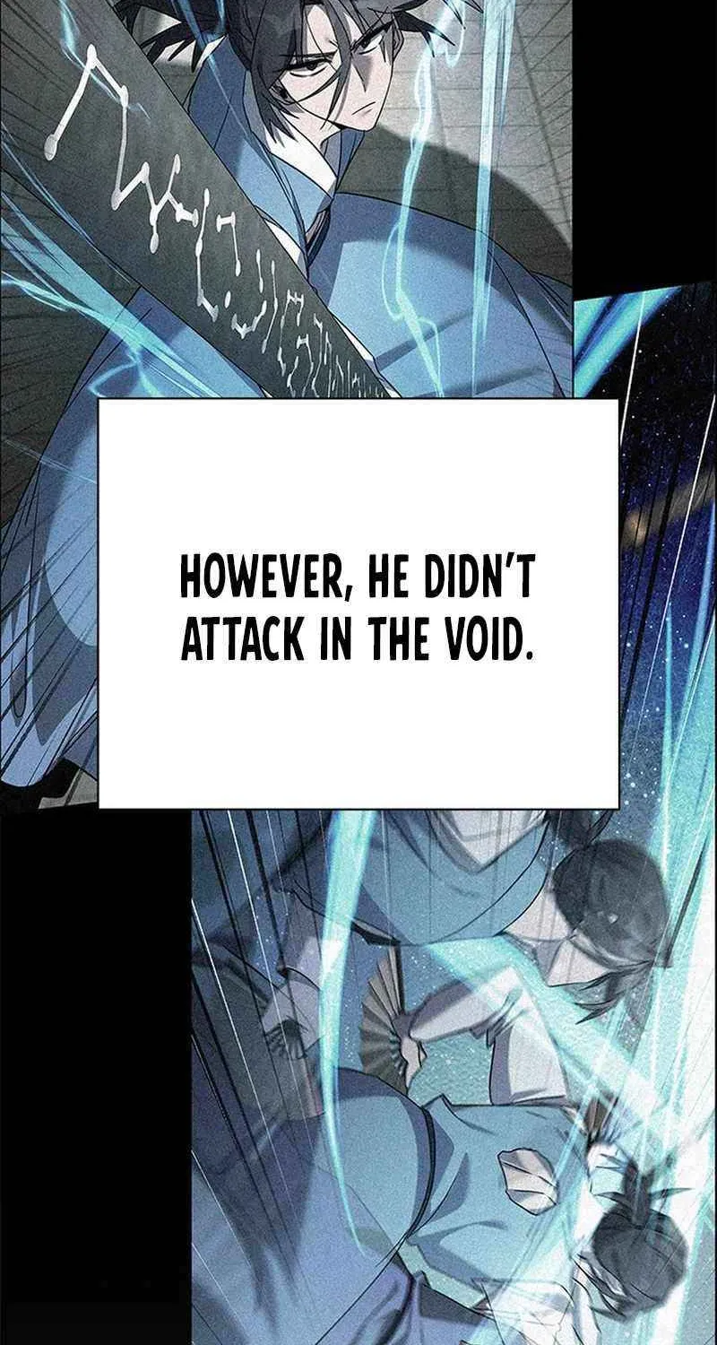 Read Goblin’s Night chapter 100 image 116 on Lezhin