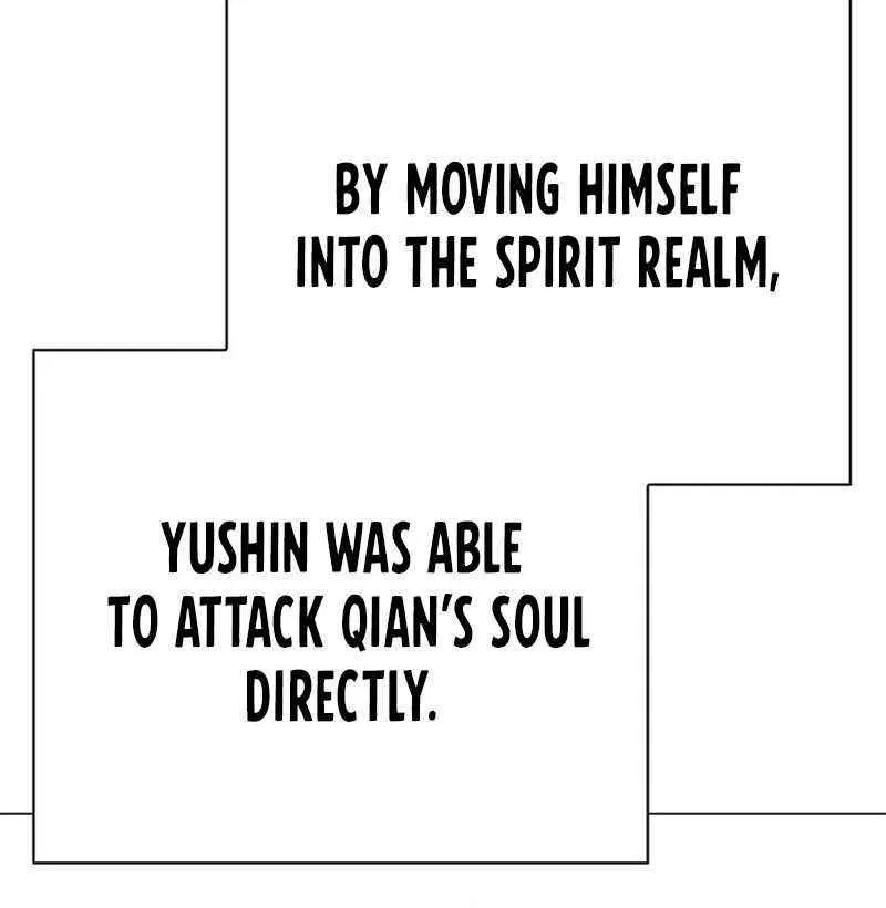 Read Goblin’s Night chapter 100 image 118 on Lezhin