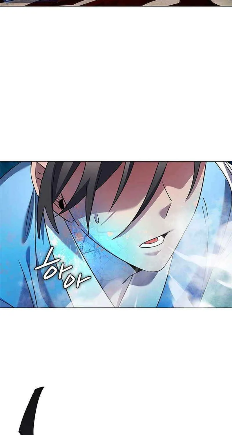 Read Goblin’s Night chapter 100 image 122 on Lezhin