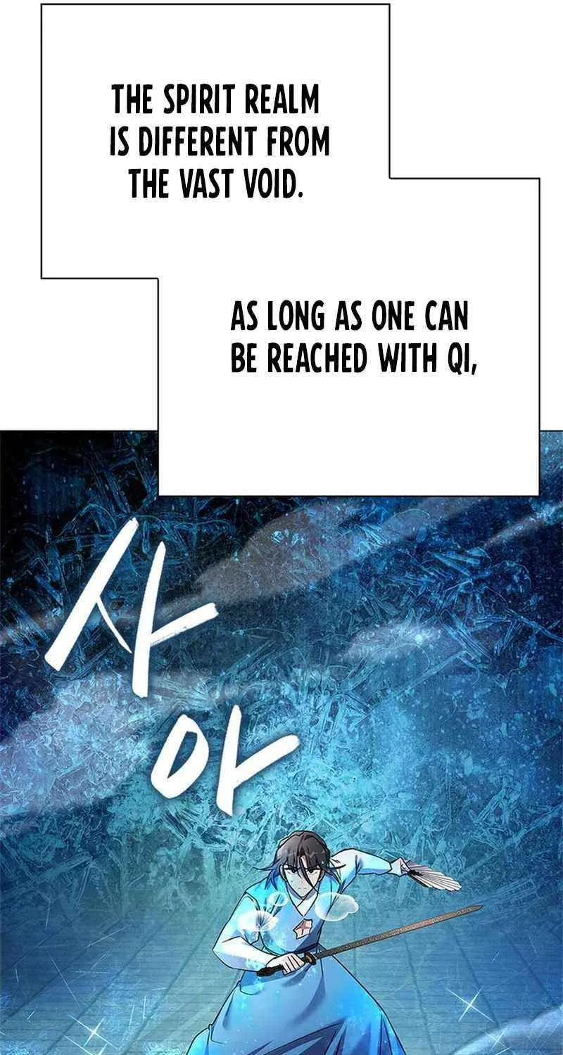 Read Goblin’s Night chapter 100 image 125 on Lezhin