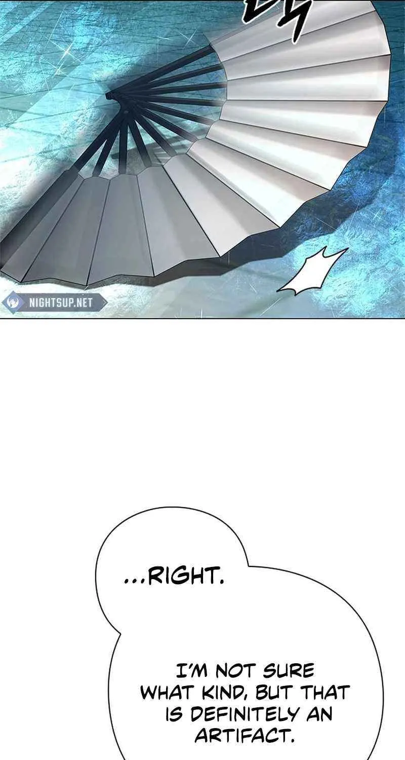 Read Goblin’s Night chapter 100 image 127 on Lezhin