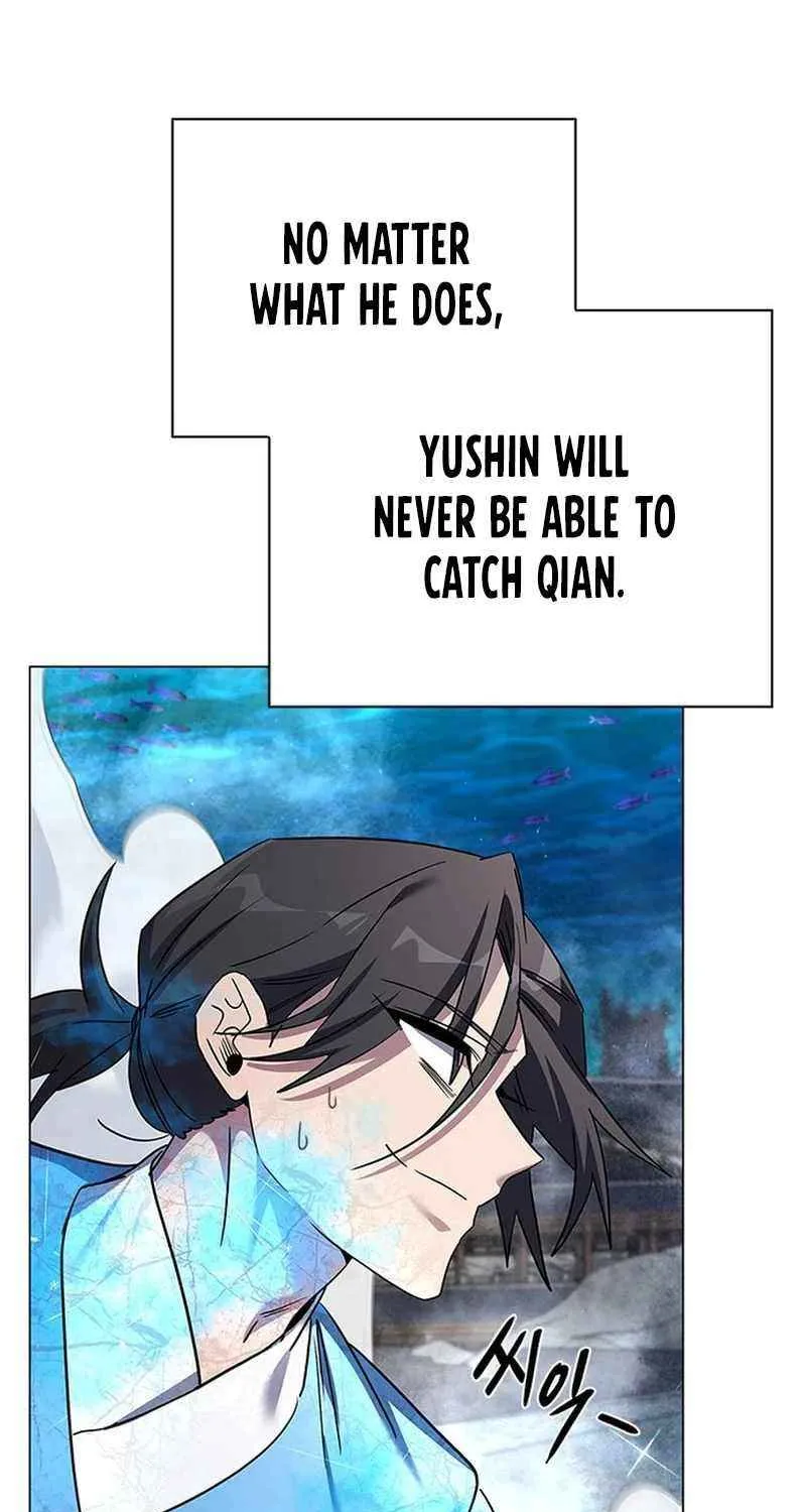 Read Goblin’s Night chapter 100 image 133 on Lezhin