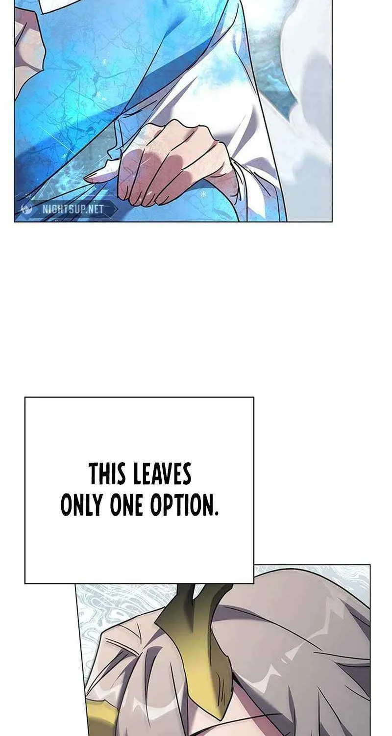 Read Goblin’s Night chapter 100 image 134 on Lezhin