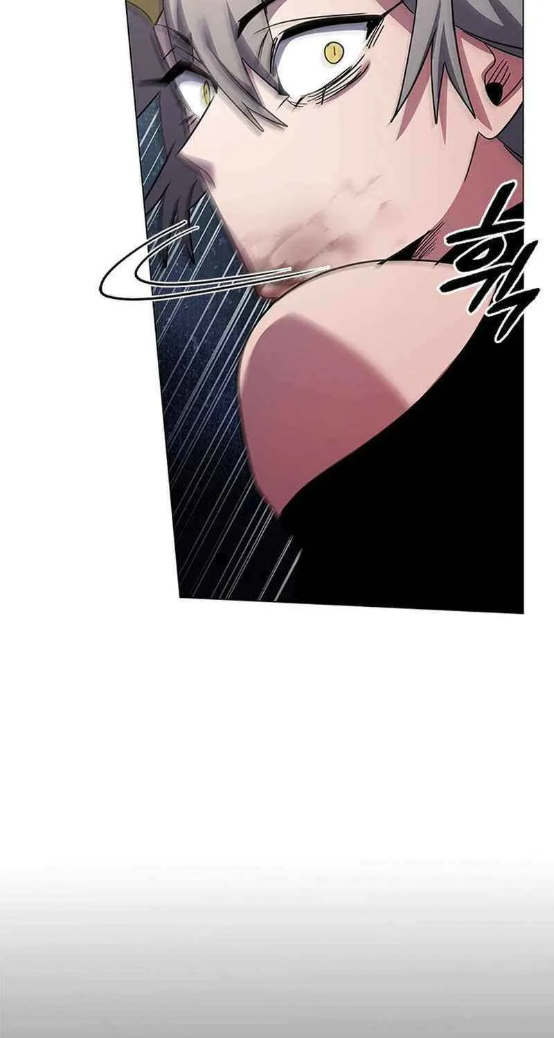 Read Goblin’s Night chapter 100 image 135 on Lezhin