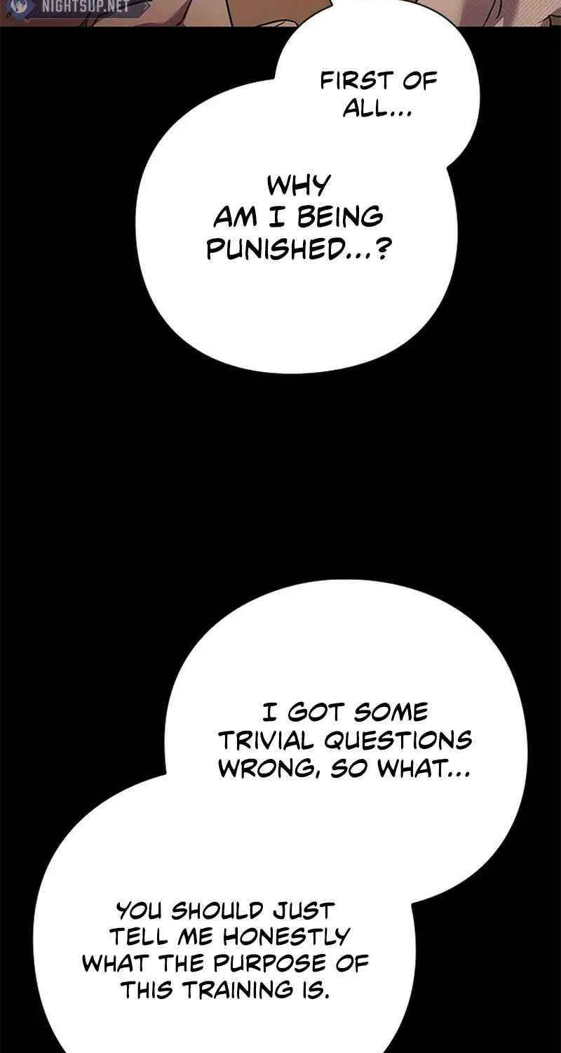 Read Goblin’s Night chapter 100 image 14 on Lezhin