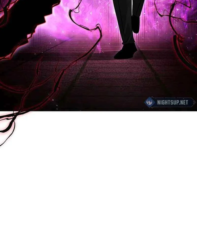 Read Goblin’s Night chapter 100 image 142 on Lezhin