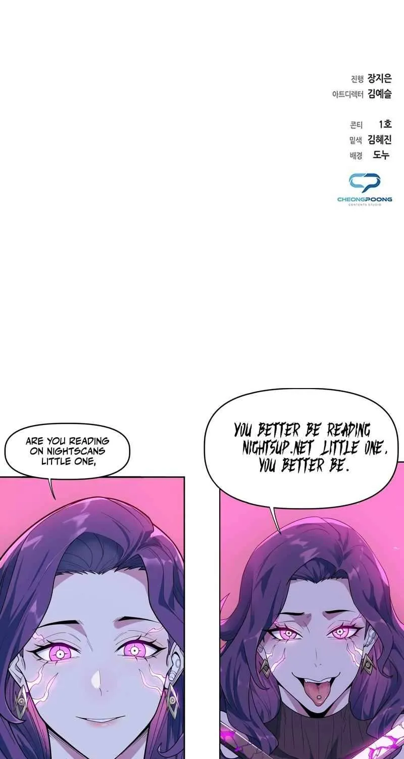 Read Goblin’s Night chapter 100 image 143 on Lezhin