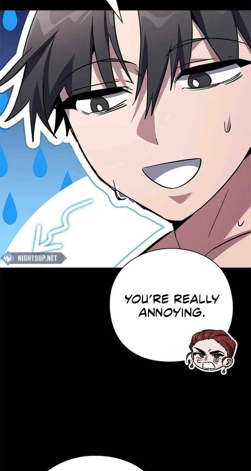Read Goblin’s Night chapter 100 image 20 on Lezhin