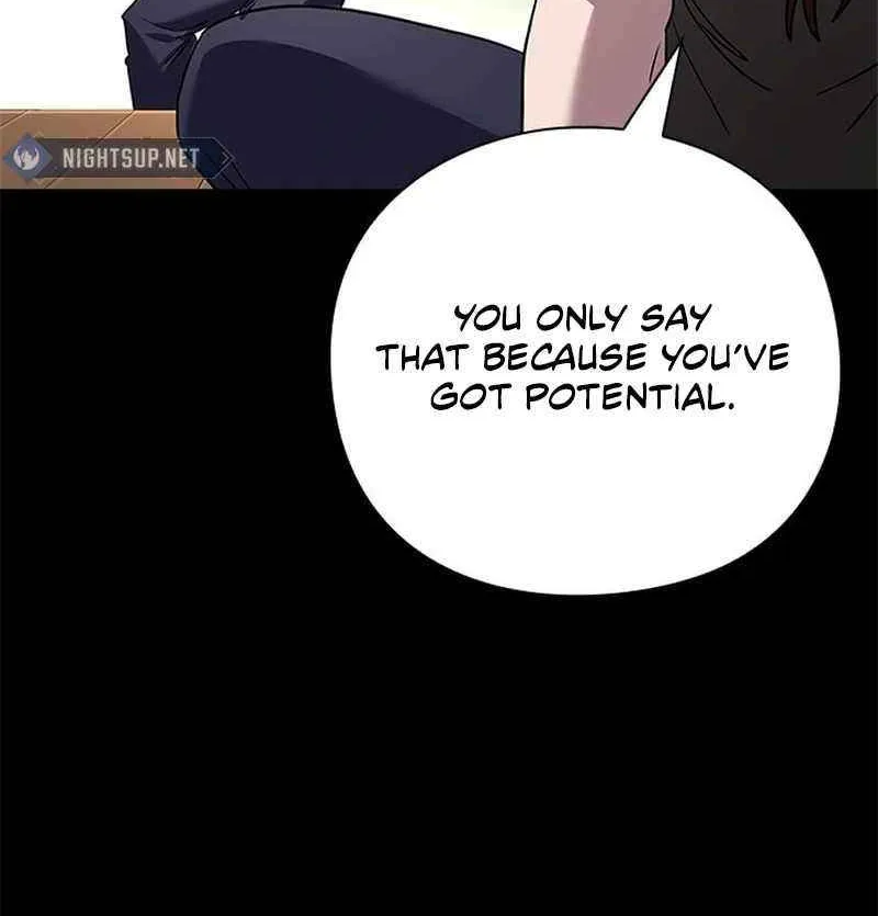 Read Goblin’s Night chapter 100 image 23 on Lezhin