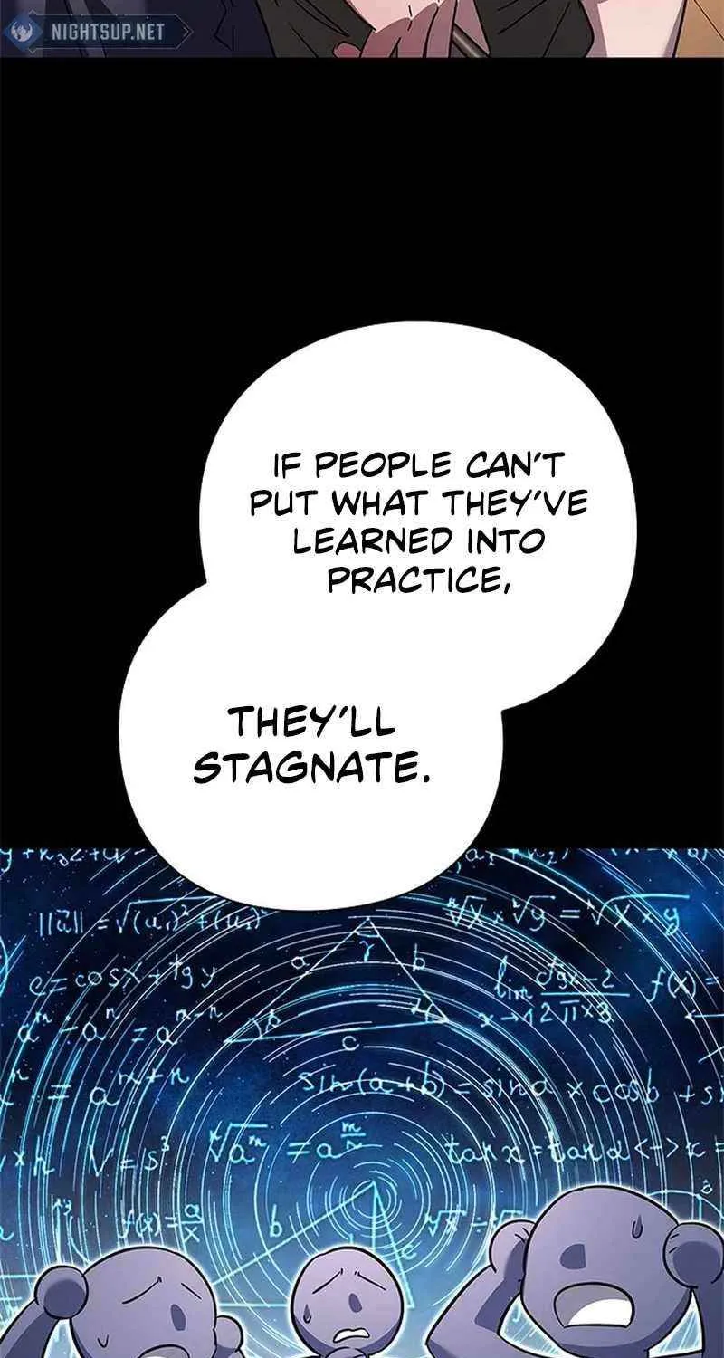 Read Goblin’s Night chapter 100 image 26 on Lezhin