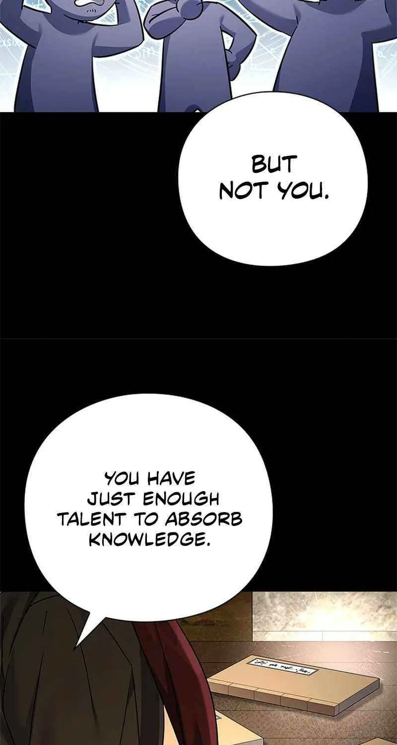 Read Goblin’s Night chapter 100 image 27 on Lezhin