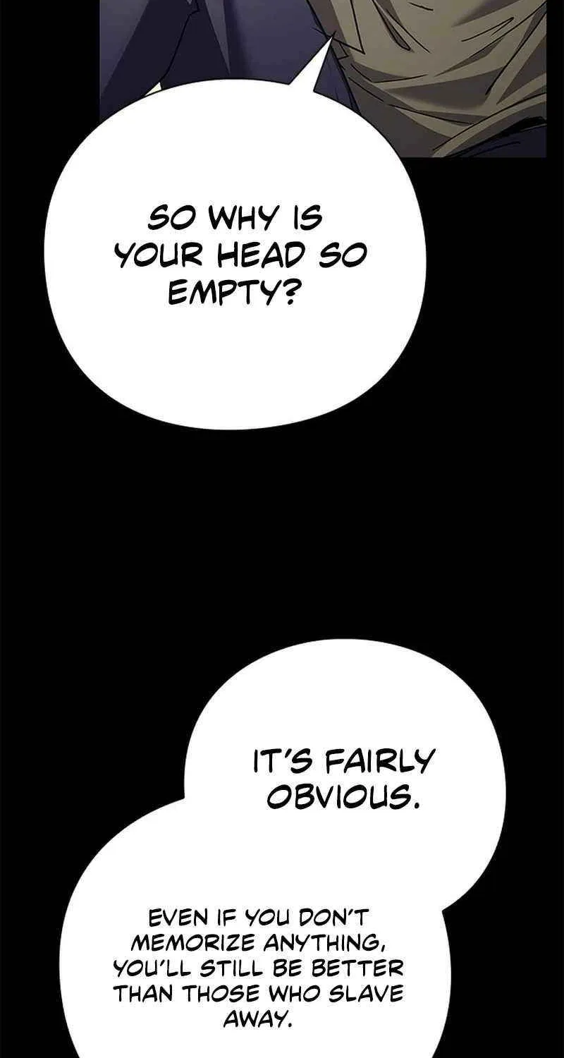 Read Goblin’s Night chapter 100 image 31 on Lezhin