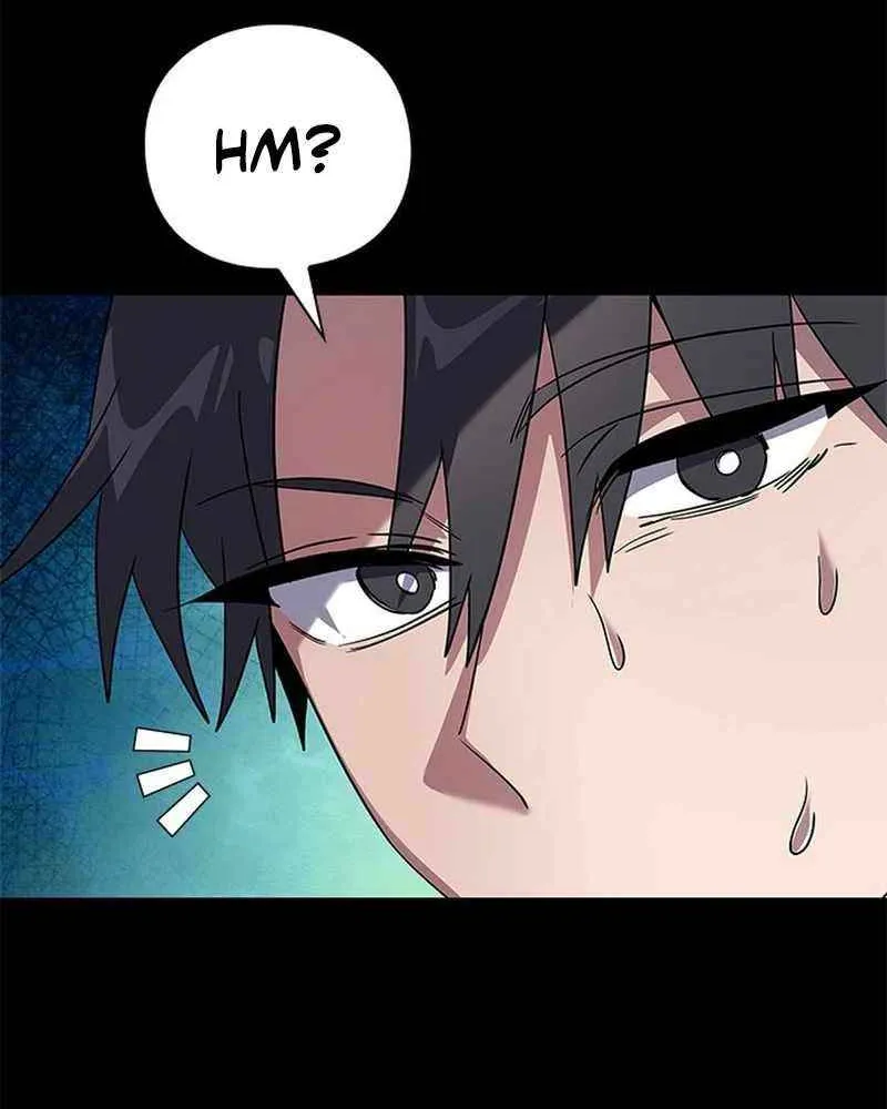 Read Goblin’s Night chapter 100 image 41 on Lezhin