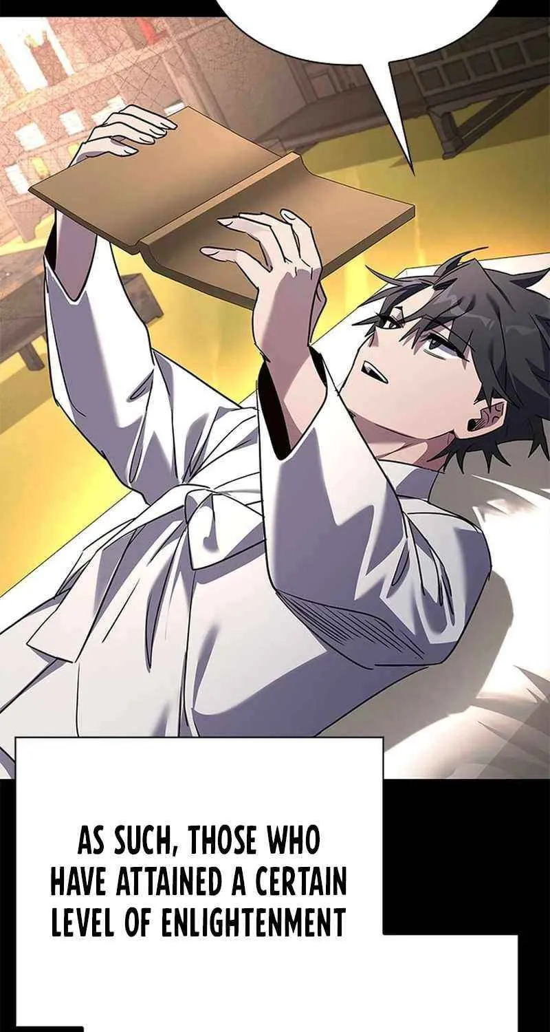 Read Goblin’s Night chapter 100 image 59 on Lezhin