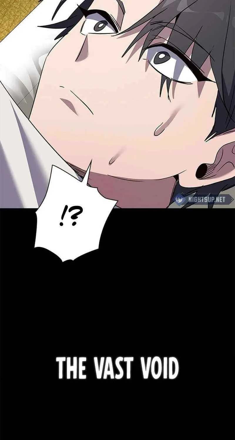 Read Goblin’s Night chapter 100 image 61 on Lezhin