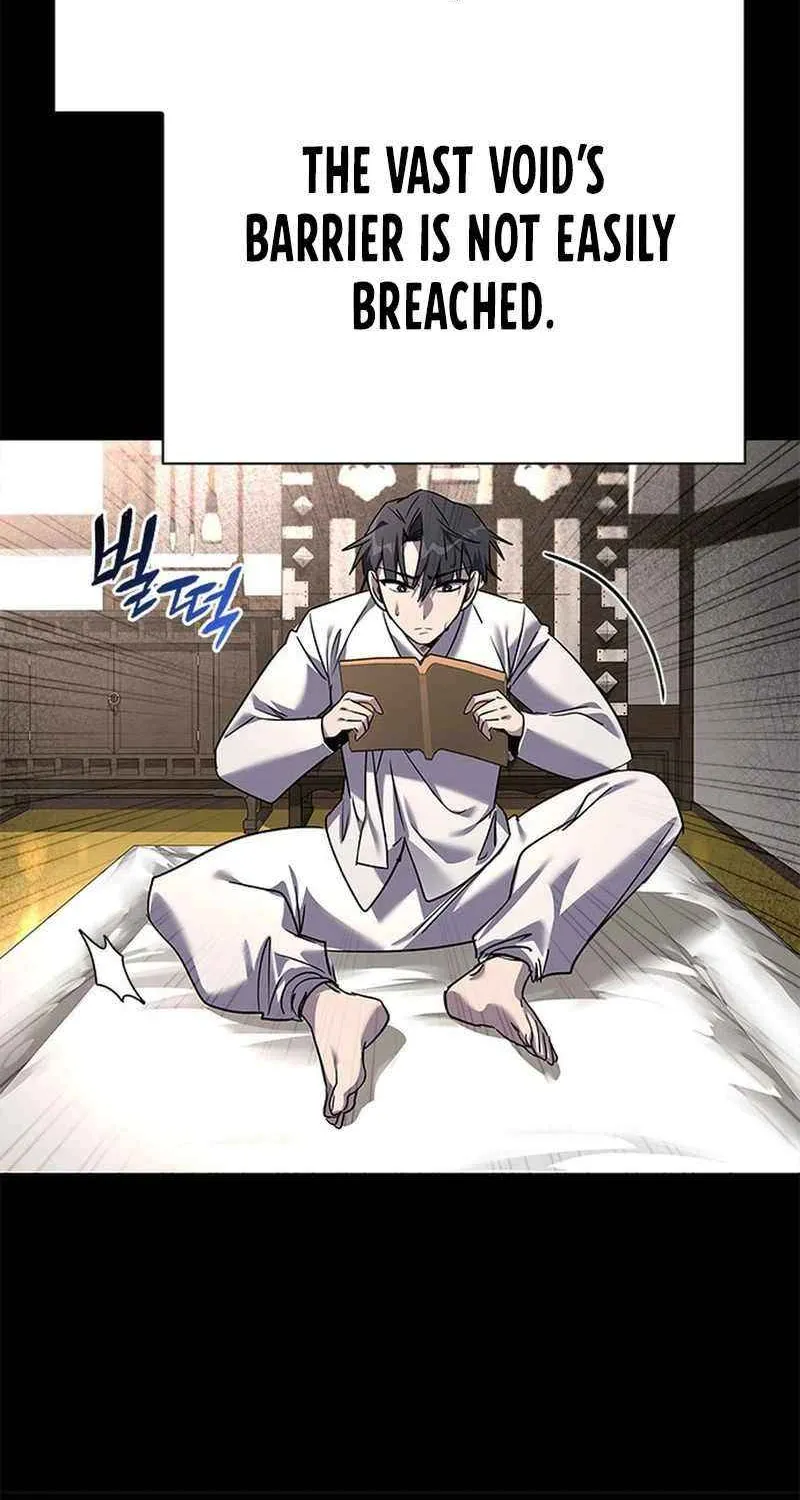 Read Goblin’s Night chapter 100 image 66 on Lezhin